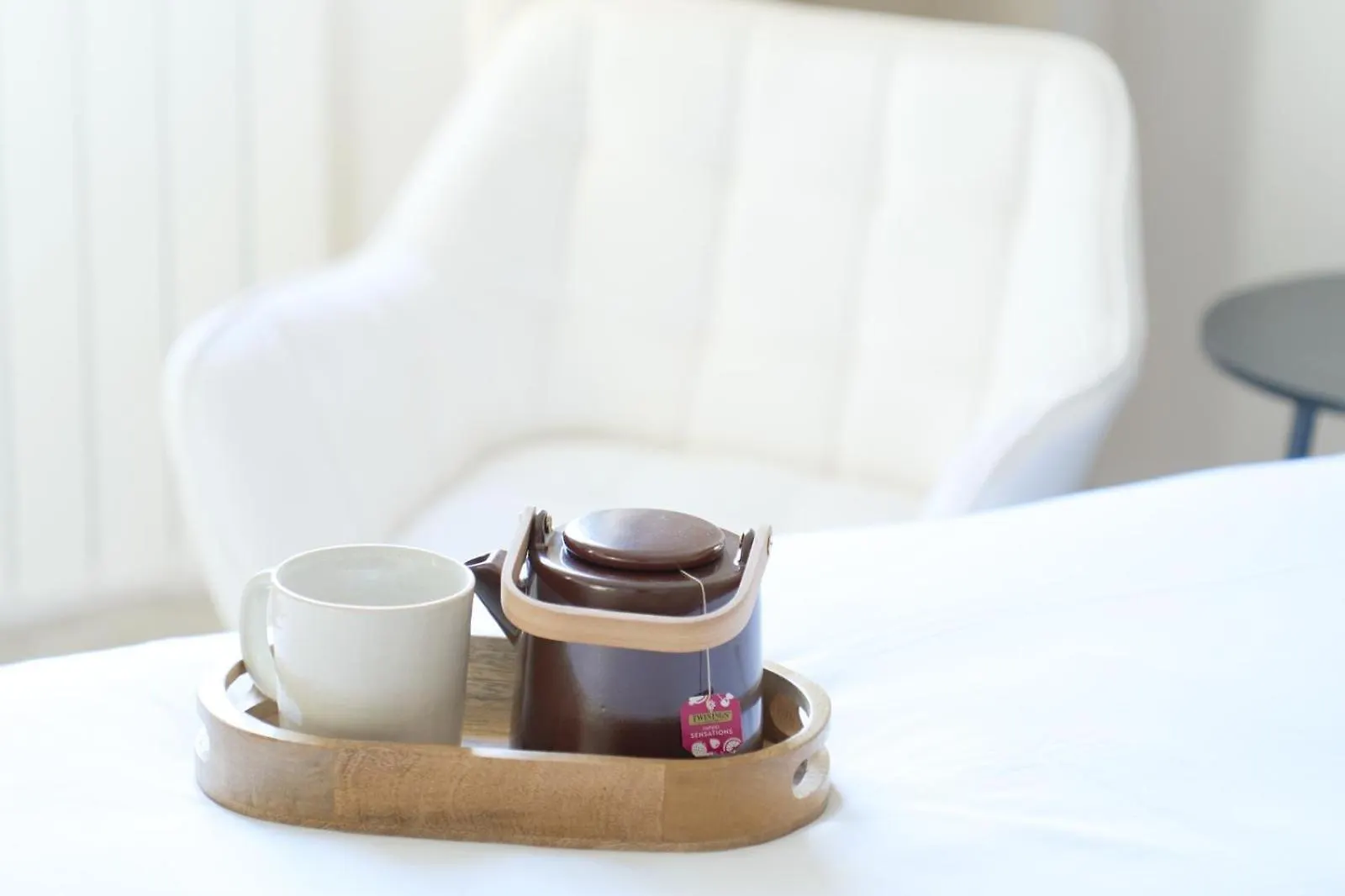 B&B Erinahouse 로마